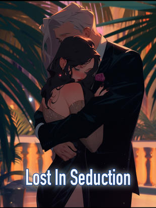 Lost In Seduction